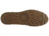 Uggs Amie Womens Style : 1013428-Che