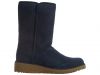 Uggs Amie Womens Style : 1013428-Navy