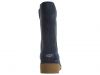Uggs Amie Womens Style : 1013428-Navy