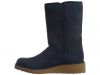 Uggs Amie Womens Style : 1013428-Navy