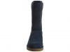 Uggs Amie Womens Style : 1013428-Navy
