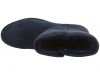 Uggs Amie Womens Style : 1013428-Navy