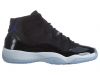 Jordan 11 Retro Space Jam 2016-003