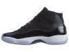Jordan 11 Retro Space Jam 2016-003