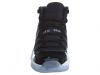 Jordan 11 Retro Space Jam 2016-003