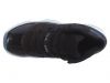 Jordan 11 Retro Space Jam 2016-003