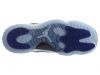 Jordan 11 Retro Space Jam 2016-003