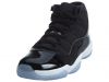 Jordan 11 Retro Space Jam (2016) Mens Style : 378037