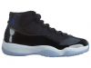 Jordan 11 Retro Space Jam (2016) Mens Style : 378037