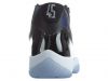 Jordan 11 Retro Space Jam (2016) Mens Style : 378037