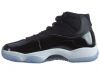 Jordan 11 Retro Space Jam (2016) Mens Style : 378037