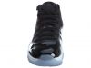 Jordan 11 Retro Space Jam (2016) Mens Style : 378037