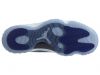 Jordan 11 Retro Space Jam (2016) Mens Style : 378037