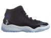 Jordan 11 Retro Little Kids Style : 378039