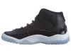 Jordan 11 Retro Little Kids Style : 378039