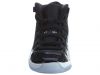 Jordan 11 Retro Little Kids Style : 378039