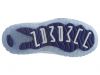 Jordan 11 Retro Little Kids Style : 378039
