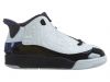 Jordan Dub Zero Little Kids Style : 311071