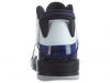 Jordan Dub Zero Little Kids Style : 311071