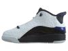 Jordan Dub Zero Little Kids Style : 311071