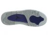 Jordan Dub Zero Little Kids Style : 311071