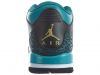 Jordan 3 Retro Big Kids Style : 441140