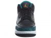 Jordan 3 Retro Big Kids Style : 441140