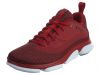 Jordan Impact Tr Mens Style : 854289