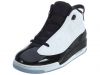 Nike Air Jordan Dub Zero-106