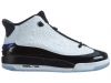 Nike Air Jordan Dub Zero-106