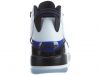 Nike Air Jordan Dub Zero-106