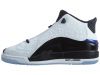 Nike Air Jordan Dub Zero-106