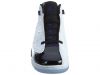 Nike Air Jordan Dub Zero-106