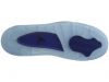 Nike Air Jordan Dub Zero-106