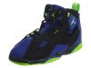 Jordan True Flight Little Kids Style : 343796