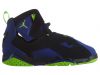 Jordan True Flight Little Kids Style : 343796
