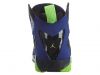 Jordan True Flight Little Kids Style : 343796