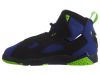 Jordan True Flight Little Kids Style : 343796