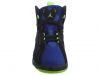 Jordan True Flight Little Kids Style : 343796