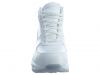 Nike Air Max Goadome Mens Style : 865031