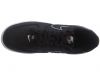 Nike Air Force 1 Low Retro Mens Style : 845053