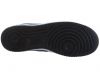 Nike Air Force 1 Low Retro Mens Style : 845053