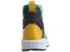 Nike Air Huarache Run Mid Womens Style : 807313
