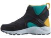Nike Air Huarache Run Mid Womens Style : 807313