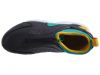 Nike Air Huarache Run Mid Womens Style : 807313