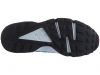Nike Air Huarache Run Mid Womens Style : 807313