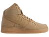 Nike Air Force 1 High '07 Lv8 Wb Mens Style : 882096