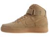 Nike Air Force 1 High '07 Lv8 Wb Mens Style : 882096