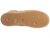 Nike Air Force 1 High '07 Lv8 Wb Mens Style : 882096