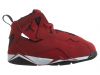Jordan True Flight Toddlers Style : 343797